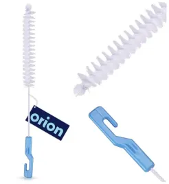myjka-szczotka-do-mycia-butelek-wazonow-rurek-dluga-355-cm