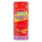 hellena-oranzada-czerwona-250-ml
