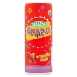 hellena-oranzada-czerwona-250-ml