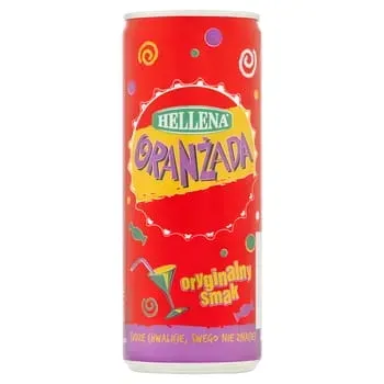 hellena-oranzada-czerwona-250-ml-marka-hellena