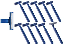 gillette-blue-ii-maszynki-jednorazowe-podwojna-maszynka-do-golenia-10-szt