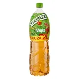 tymbark-napoj-jablko-mieta-2-l