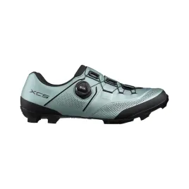 shimano-buty-sh-xc503-43-jasnoniebieski
