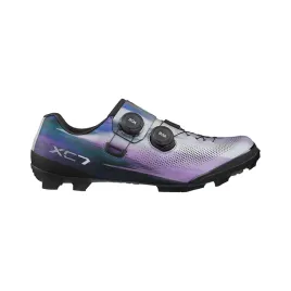 buty-mtb-shimano-sh-xc703-skrzydla-motyla-45-285-cm