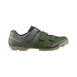 shimano-buty-sh-xc102-41-oliwkowy
