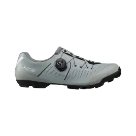 buty-mtb-shimano-sh-xc302-lodowy-szary-46-292-cm