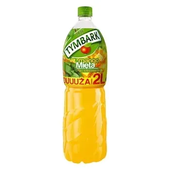 tymbark-napoj-mango-mieta-2-l