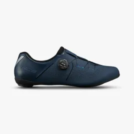 buty-szosowe-shimano-sh-rc302-rozmiar-48-granatowe
