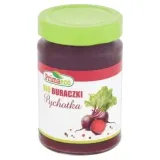 primaeco-buraczki-pychotka-280g