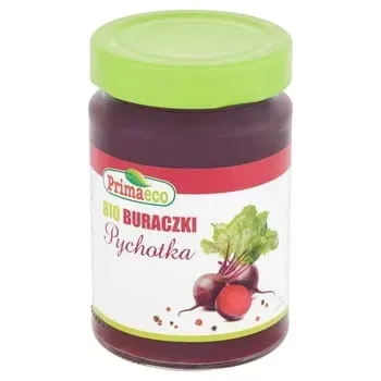 primaeco-buraczki-pychotka-280g-marka-primaeco