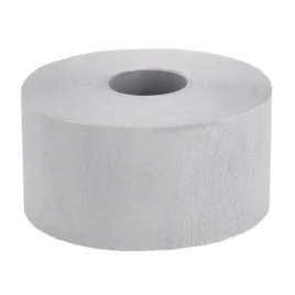 papier-toaletowy-szary-fi-19-1-szt