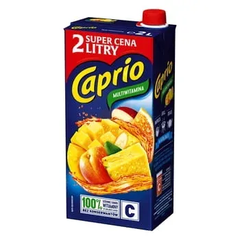 caprio-napoj-multiwitamina-2-l-marka-caprio