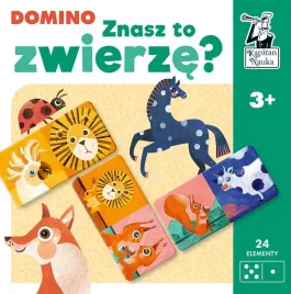 kapitan-nauka-znasz-to-zwierze-domino-joanna-gwis