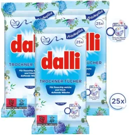 dalli-mokre-chusteczki-zapachowe-do-suszarki-na-pranie-zmiekczajace-3x25szt