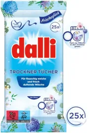 dalli-mokre-chusteczki-zapachowe-do-suszarki-na-pranie-zmiekczajace-25szt