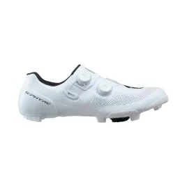 buty-gravel-shimano-s-phyre-sh-rx910-biale-46-292-cm