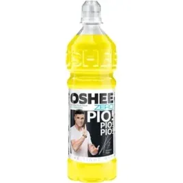 oshee-zero-lemon-750-ml