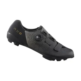 buty-shimano-sh-rx801-gravel-black-spd-2-srub-rozmiar-47