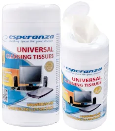 chusteczki-do-mycia-czyszczenia-ekranow-elektroniki-rtv-antystatyczne-x-100