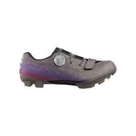 buty-gravel-shimano-sh-rx600w-szaro-fioletowe-38-238-cm