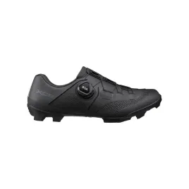 buty-mtb-shimano-sh-xc503w-czarne-damskie-39-245-cm