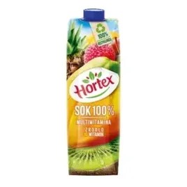 hortex-multiwitamina-sok-100percent-karton-1-l