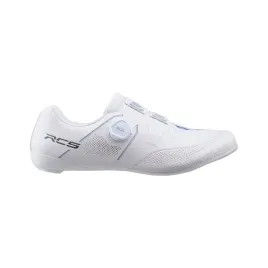 shimano-buty-sh-rc503-45-bialy