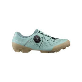 buty-mtb-shimano-sh-xc302w-surferski-niebieski-damskie-36-225-cm