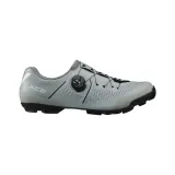 buty-mtb-shimano-sh-xc302-lodowy-szary-45-285-cm