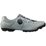 buty-mtb-shimano-sh-xc302-lodowy-szary-45-285-cm-stan-nowy