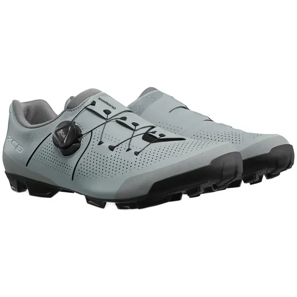 buty-mtb-shimano-sh-xc302-lodowy-szary-45-285-cm-marka-shimano