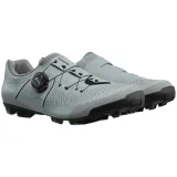 buty-mtb-shimano-sh-xc302-lodowy-szary-45-285-cm-marka-shimano