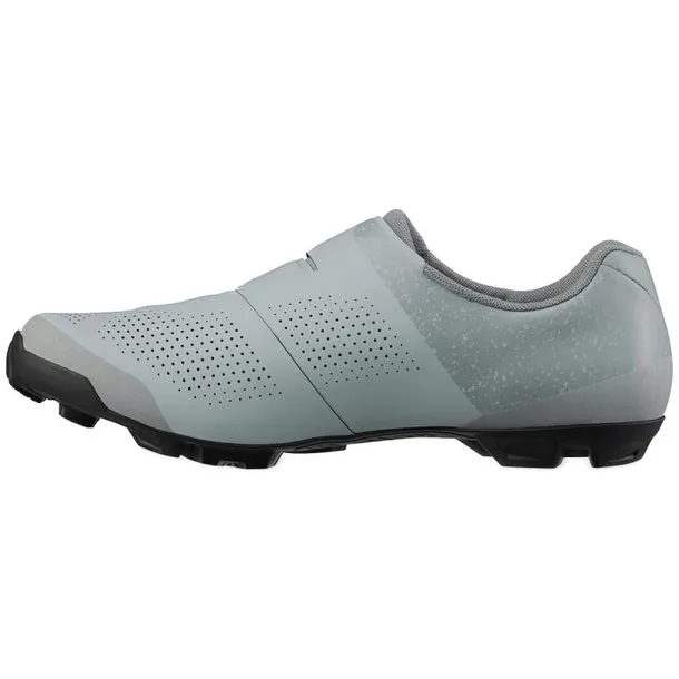 buty-mtb-shimano-sh-xc302-lodowy-szary-45-285-cm-plec-mezczyzna