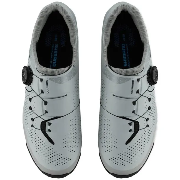 buty-mtb-shimano-sh-xc302-lodowy-szary-45-285-cm-rozmiar-45