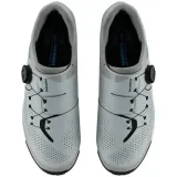buty-mtb-shimano-sh-xc302-lodowy-szary-45-285-cm-rozmiar-45