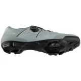 buty-mtb-shimano-sh-xc302-lodowy-szary-45-285-cm-rodzaj-wpinane-w-pedaly