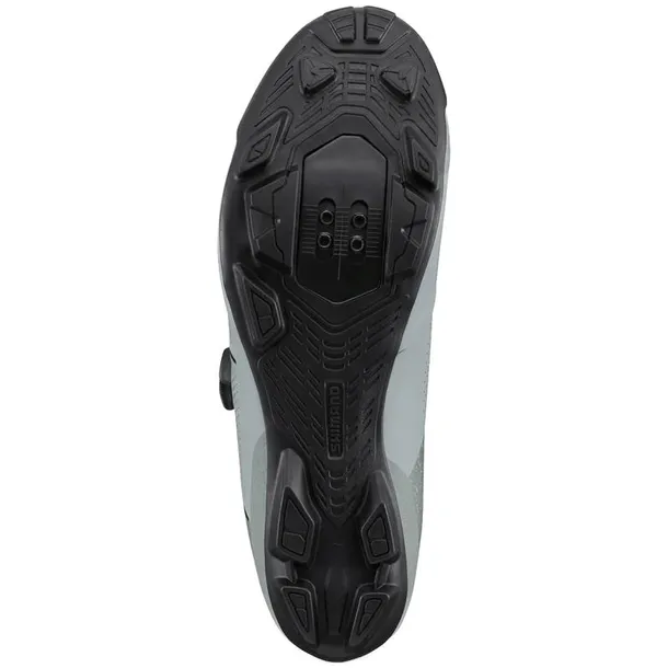 buty-mtb-shimano-sh-xc302-lodowy-szary-45-285-cm-zapiecie-zylka