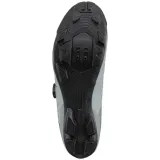 buty-mtb-shimano-sh-xc302-lodowy-szary-45-285-cm-zapiecie-zylka
