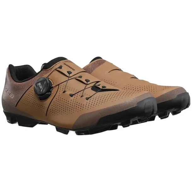 buty-mtb-shimano-sh-xc302-brazowe-meskie-46-292-cm-plec-mezczyzna