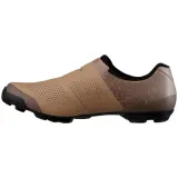 buty-mtb-shimano-sh-xc302-brazowe-meskie-46-292-cm-rozmiar-46