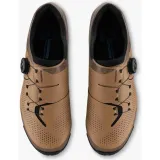 buty-mtb-shimano-sh-xc302-brazowe-meskie-46-292-cm-rodzaj-wpinane-w-pedaly