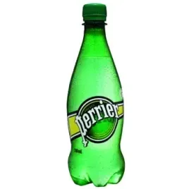 perrier-pet-05l
