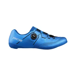 buty-szosowe-shimano-sh-rc503-cyberniebieskie-47-298-cm