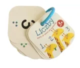 karty-do-nauki-dla-malucha-liczby