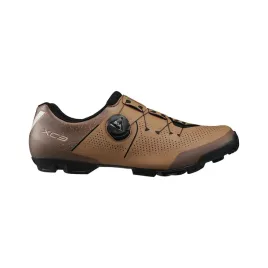 buty-mtb-shimano-sh-xc302-brazowe-meskie-40-252-cm