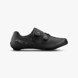 buty-szosowe-shimano-sh-rc703w-czarne-damskie-41-258-cm