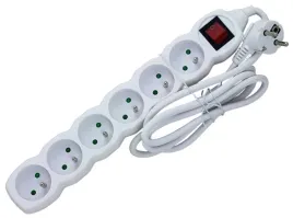 przedluzacz-listwa-zasilajaca-z-wlacznikiem-uziemieniem-6-gniazd-15m-biala