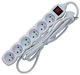 przedluzacz-listwa-zasilajaca-z-wlacznikiem-uziemieniem-bolcem-6-gniazd-3m