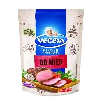 podravka-vegeta-do-mies-170g-marka-podravka