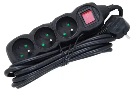 przedluzacz-listwa-zasilajaca-z-wylacznikiem-uziemieniem-3-gniazda-3m